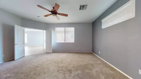 Other - 871 E Sherri Dr, Gilbert, AZ 85296 photo 5 of 19