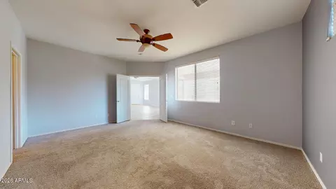 Other - 871 E Sherri Dr, Gilbert, AZ 85296 photo 10 of 19
