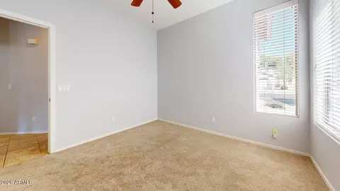 Other - 871 E Sherri Dr, Gilbert, AZ 85296 photo 16 of 19