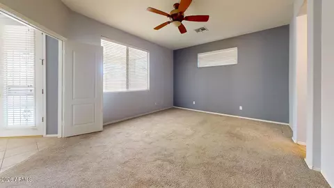 Other - 871 E Sherri Dr, Gilbert, AZ 85296 photo 17 of 19