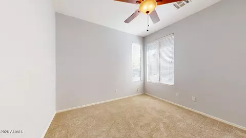Other - 871 E Sherri Dr, Gilbert, AZ 85296 photo 6 of 19