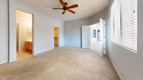 Other - 871 E Sherri Dr, Gilbert, AZ 85296 photo 4 of 19
