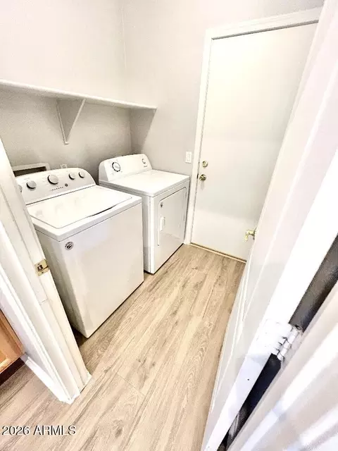 Other - 871 E Sherri Dr, Gilbert, AZ 85296 photo 19 of 19