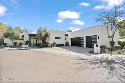 5535 N 2nd Pl, Phoenix, AZ 85012 photo 43