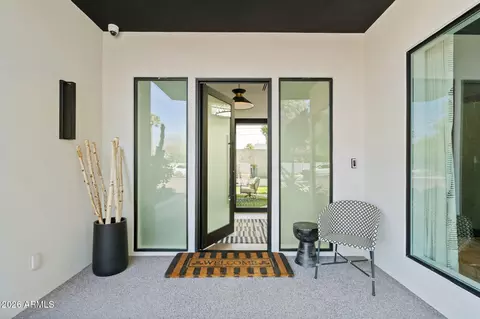 5535 N 2nd Pl, Phoenix, AZ 85012 photo 3