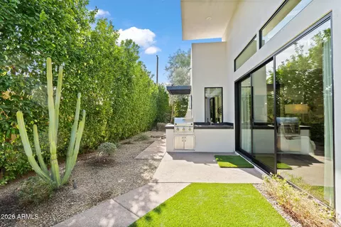 5535 N 2nd Pl, Phoenix, AZ 85012 photo 41