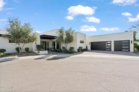 5535 N 2nd Pl, Phoenix, AZ 85012