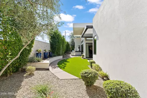 5535 N 2nd Pl, Phoenix, AZ 85012 photo 39