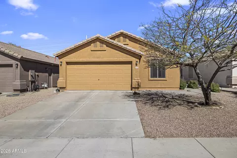 11314 W Loma Blanca Dr, Surprise, AZ 85378