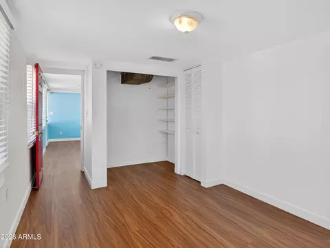 Other - 2242 E Harvard St, Phoenix, AZ 85006 photo 5 of 6