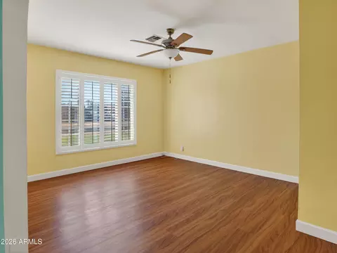 Other - 2242 E Harvard St, Phoenix, AZ 85006 photo 2 of 6