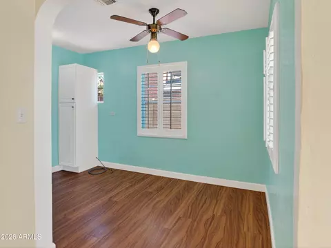 Other - 2242 E Harvard St, Phoenix, AZ 85006 photo 3 of 6