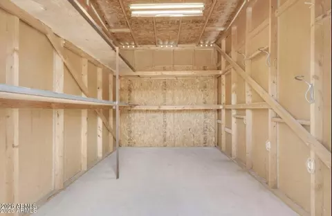 Other - 2242 E Harvard St, Phoenix, AZ 85006 photo 6 of 6