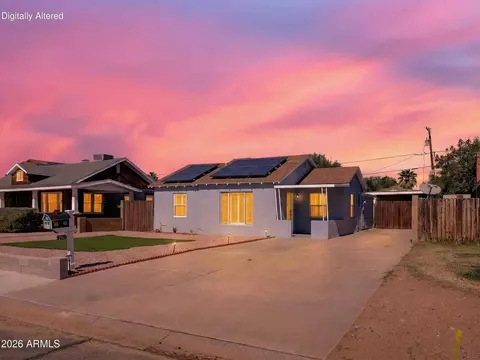 Other - 2242 E Harvard St, Phoenix, AZ 85006 photo 1 of 6