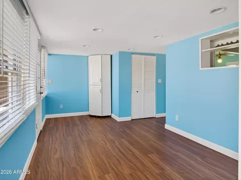 Other - 2242 E Harvard St, Phoenix, AZ 85006 photo 4 of 6