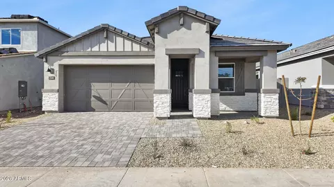 2583 E Villa Linda Dr, Phoenix, AZ 85024