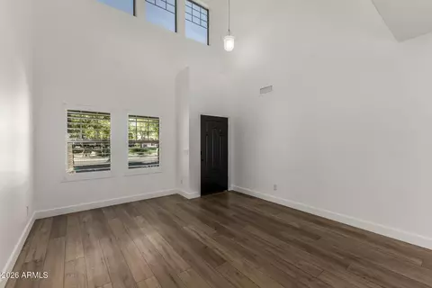 Other - 4276 E Calistoga Dr, Gilbert, AZ 85297 photo 9 of 10