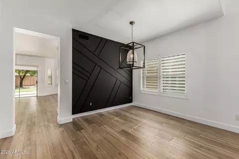 Other - 4276 E Calistoga Dr, Gilbert, AZ 85297 photo 8 of 10
