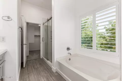 Bath - 4276 E Calistoga Dr, Gilbert, AZ 85297 photo 4 of 5
