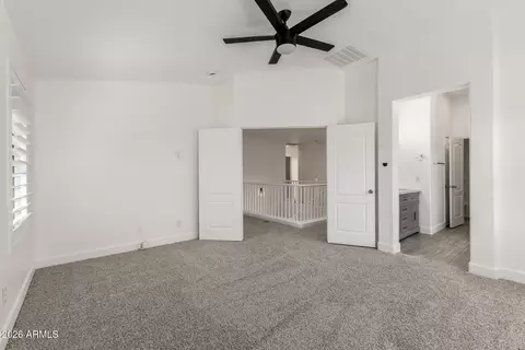 Other - 4276 E Calistoga Dr, Gilbert, AZ 85297 photo 7 of 10