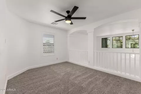 Other - 4276 E Calistoga Dr, Gilbert, AZ 85297 photo 3 of 10