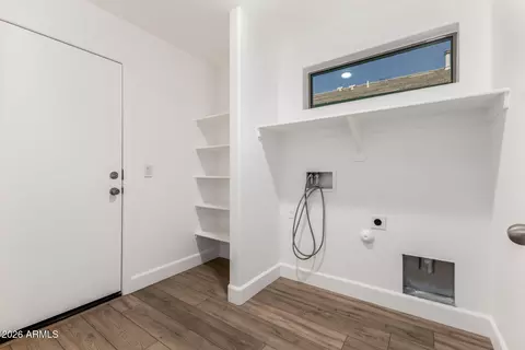 Other - 4276 E Calistoga Dr, Gilbert, AZ 85297 photo 2 of 10