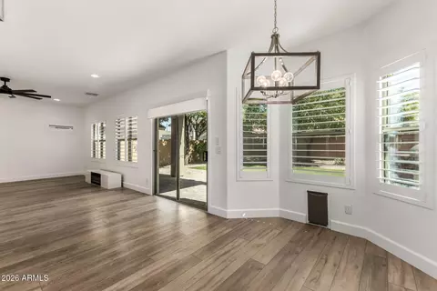 Living - 4276 E Calistoga Dr, Gilbert, AZ 85297 photo 4 of 6