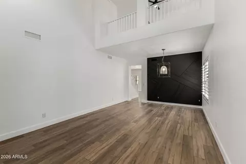 Living - 4276 E Calistoga Dr, Gilbert, AZ 85297 photo 6 of 6