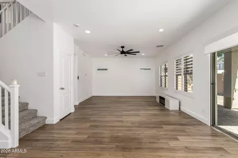 Living - 4276 E Calistoga Dr, Gilbert, AZ 85297 photo 2 of 6