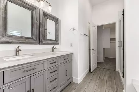 Bath - 4276 E Calistoga Dr, Gilbert, AZ 85297 photo 5 of 5