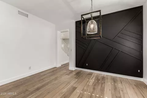 Other - 4276 E Calistoga Dr, Gilbert, AZ 85297 photo 1 of 10