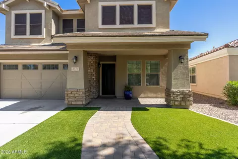 Other - 4276 E Calistoga Dr, Gilbert, AZ 85297 photo 10 of 10