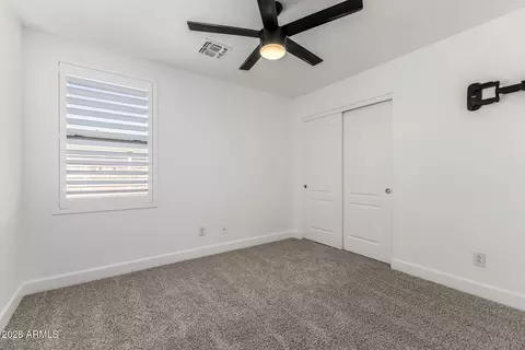 Other - 4276 E Calistoga Dr, Gilbert, AZ 85297 photo 4 of 10