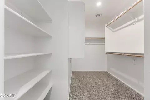 Other - 4276 E Calistoga Dr, Gilbert, AZ 85297 photo 5 of 10