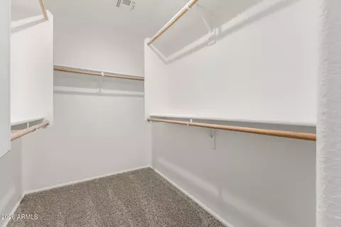 Other - 4276 E Calistoga Dr, Gilbert, AZ 85297 photo 6 of 10