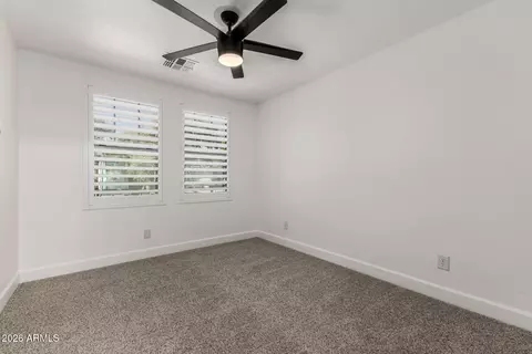 Bedroom - 4276 E Calistoga Dr, Gilbert, AZ 85297 photo 1 of 4