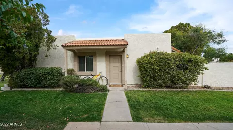 6022 N 79th St, Scottsdale, AZ 85250