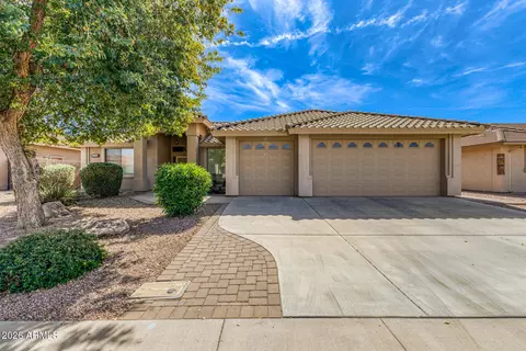 10925 E Portobello Ave, Mesa, AZ 85212