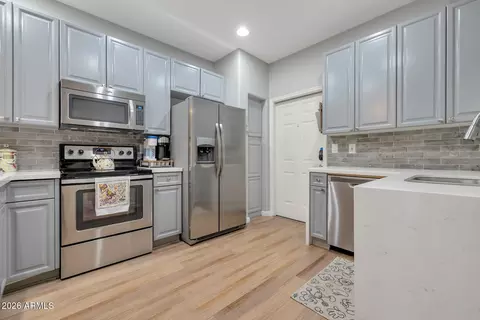 4200 N 82nd St #1007, Scottsdale, AZ 85251