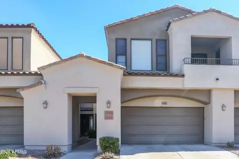 3131 E Legacy Dr #1048, Phoenix, AZ 85042