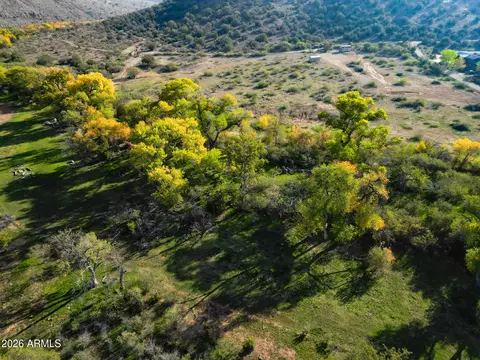 2630 N Dancing Apache Rd #-, Cornville, AZ 86325 photo 15