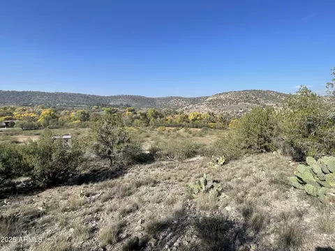 2630 N Dancing Apache Rd #-, Cornville, AZ 86325 photo 65