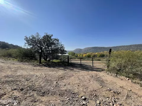 2630 N Dancing Apache Rd #-, Cornville, AZ 86325 photo 66