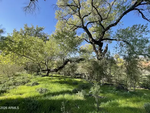 2630 N Dancing Apache Rd #-, Cornville, AZ 86325 photo 55