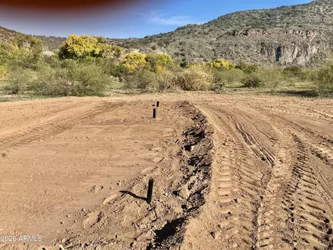2630 N Dancing Apache Rd #-, Cornville, AZ 86325 photo 47