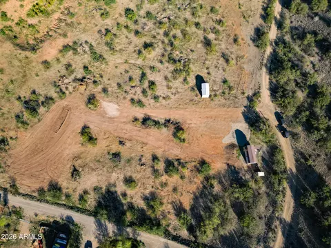 2630 N Dancing Apache Rd #-, Cornville, AZ 86325 photo 33