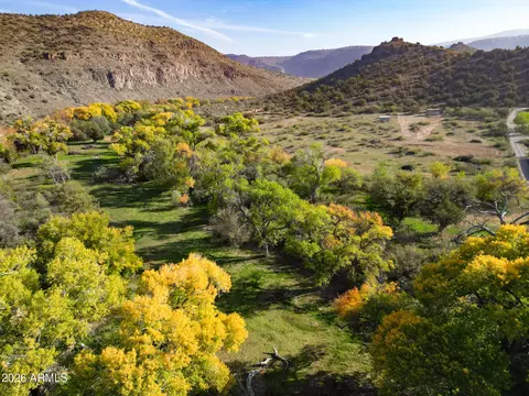 2630 N Dancing Apache Rd #-, Cornville, AZ 86325