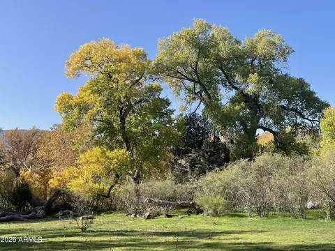 2630 N Dancing Apache Rd #-, Cornville, AZ 86325 photo 64