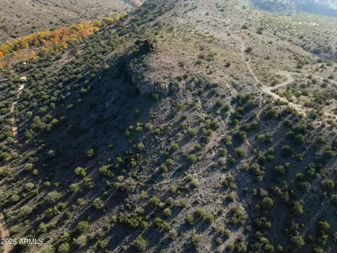 2630 N Dancing Apache Rd #-, Cornville, AZ 86325 photo 21