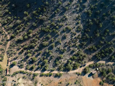 2630 N Dancing Apache Rd #-, Cornville, AZ 86325 photo 32